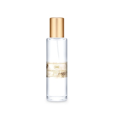 オー　ドゥ　サボン　パチュリ・ラベンダー・バニラ（３０ｍＬ）