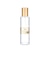 オー　ドゥ　サボン　パチュリ・ラベンダー・バニラ（３０ｍＬ）
