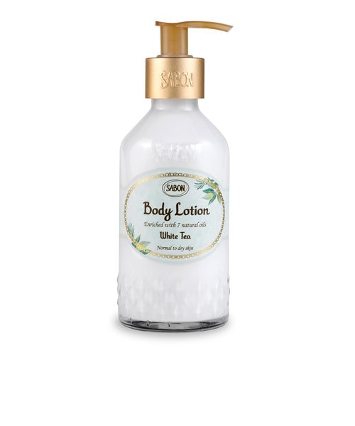 楽ちん生活(ボディークリーム)150g 楽ちん生活(ボディークリーム)150g