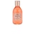 シャワーオイル　ローズティー（３００ｍＬ）