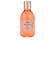 シャワーオイル　ローズティー（３００ｍＬ）