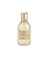 シャワーオイル　ホワイトティー（３００ｍＬ）