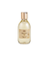 シャワーオイル　ホワイトティー（３００ｍＬ）
