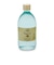 ｼｬﾜｰｵｲﾙ N  ﾃﾞﾘｹｰﾄ･ｼﾞｬｽﾐﾝ(500mL)