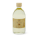 ｼｬﾜｰｵｲﾙ N ﾊﾟﾁｭﾘ･ﾗﾍﾞﾝﾀﾞｰ･ﾊﾞﾆﾗ(500mL)