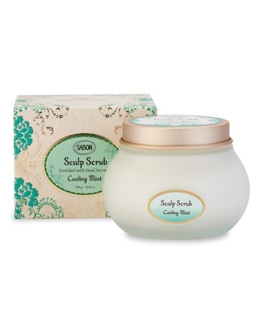 ﾍｯﾄﾞｽｸﾗﾌﾞ ﾘﾌﾚｯｼﾝｸﾞ ﾐﾝﾄ(300g)