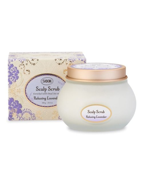 SABON まとめ売り SABON | ラゾーナ川崎プラザ