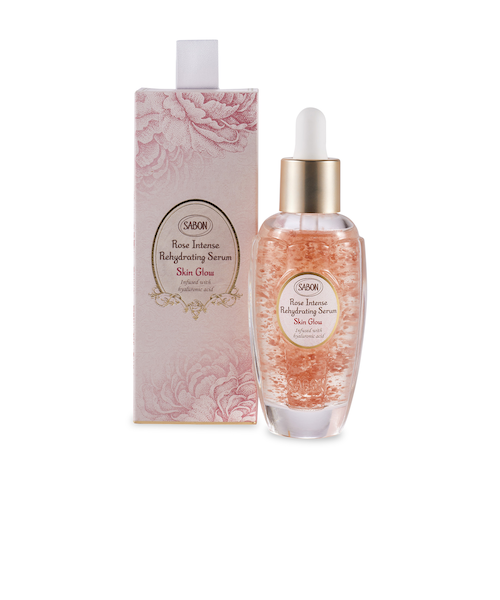 エクセラージュ モイストリフトエッセンス｜ハウスオブローゼの通販