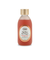 シャインヘアビネガー190mL