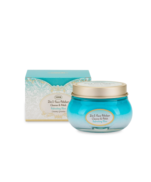 SABON | ラゾーナ川崎プラザ