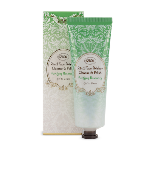 SABON まとめ売り SABON | ラゾーナ川崎プラザ