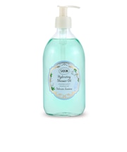 ﾊｲﾄﾞﾚｲﾃｨﾝｸﾞｼｬﾜｰｵｲﾙﾃﾞﾘｹｰﾄ･ｼﾞｬｽﾐﾝ(500mL)