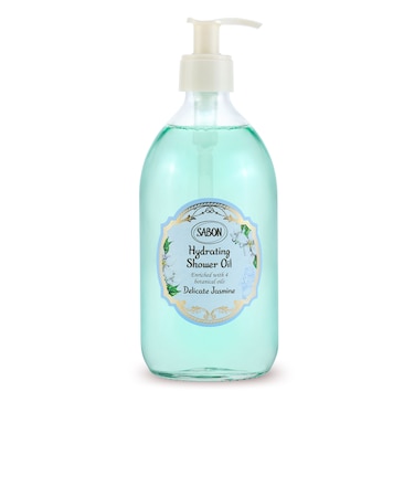 ﾊｲﾄﾞﾚｲﾃｨﾝｸﾞｼｬﾜｰｵｲﾙﾃﾞﾘｹｰﾄ･ｼﾞｬｽﾐﾝ(500mL)