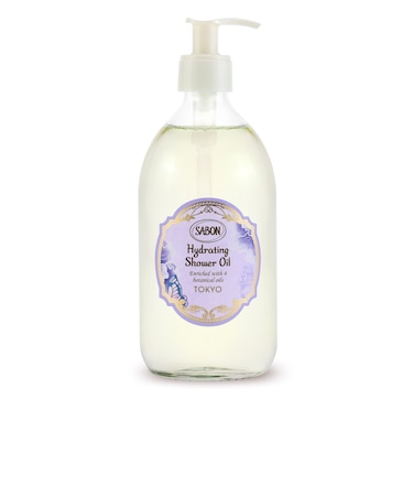 ﾊｲﾄﾞﾚｲﾃｨﾝｸﾞｼｬﾜｰｵｲﾙTOKYO(500mL)