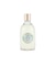ﾊｲﾄﾞﾚｲﾃｨﾝｸﾞｼｬﾜｰｵｲﾙﾎﾜｲﾄﾃｨｰ(300mL)