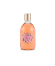 ﾊｲﾄﾞﾚｲﾃｨﾝｸﾞｼｬﾜｰｵｲﾙﾛｰｽﾞﾃｨｰ(300mL)