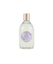 ﾊｲﾄﾞﾚｲﾃｨﾝｸﾞｼｬﾜｰｵｲﾙTOKYO(300mL)