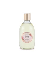 ﾊｲﾄﾞﾚｲﾃｨﾝｸﾞｼｬﾜｰｵｲﾙｸﾞﾘｰﾝ･ﾛｰｽﾞ(300mL)