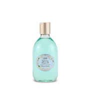 ﾊｲﾄﾞﾚｲﾃｨﾝｸﾞｼｬﾜｰｵｲﾙﾃﾞﾘｹｰﾄ･ｼﾞｬｽﾐﾝ(300mL)