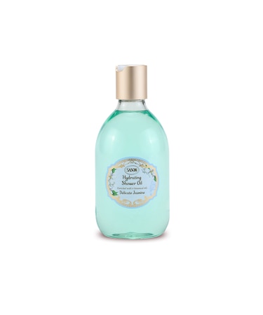 ﾊｲﾄﾞﾚｲﾃｨﾝｸﾞｼｬﾜｰｵｲﾙﾃﾞﾘｹｰﾄ･ｼﾞｬｽﾐﾝ(300mL)