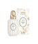 ｵｰ ﾄﾞｩ ﾊﾟﾙﾌｧﾝ ｱｲﾃﾞﾘｯｸ ｼｰ (50mL)