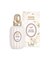 ｵｰ ﾄﾞｩ ﾊﾟﾙﾌｧﾝ ｲﾝｾﾝｽ ｵﾌﾞ ｽﾀｰ (50mL)