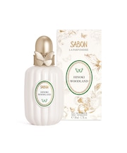 オー ドゥ パルファン ヒノキ ウッドランド (50mL)