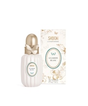 オー ドゥ パルファン ル ジャルダン ブラン (30mL)