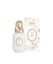 オー ドゥ パルファン アイデリック シー (30mL)