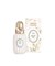 ｵｰ ﾄﾞｩ ﾊﾟﾙﾌｧﾝ ｱｲﾃﾞﾘｯｸ ｼｰ (30mL)