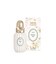ｵｰ ﾄﾞｩ ﾊﾟﾙﾌｧﾝ ｱｲﾃﾞﾘｯｸ ｼｰ (30mL)