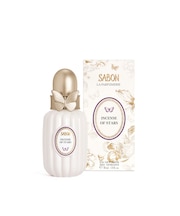 オー ドゥ パルファン インセンス オブ スター (30mL)