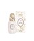 ｵｰ ﾄﾞｩ ﾊﾟﾙﾌｧﾝ ｲﾝｾﾝｽ ｵﾌﾞ ｽﾀｰ (30mL)
