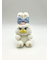 マスコットキーホルダー【リコ】