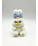 ホワイト