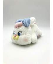 ライング ぬいぐるみ【リコ】
