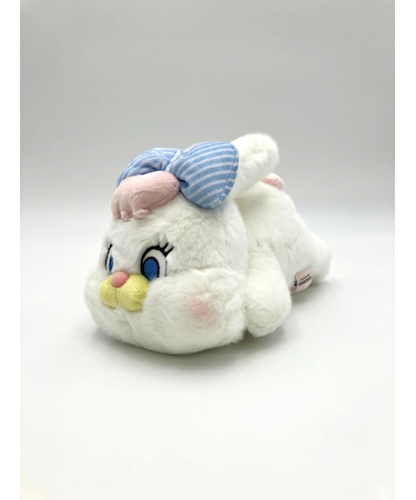 ライング ぬいぐるみ【リコ】