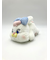 ライング ぬいぐるみ【リコ】
