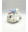 ライング ぬいぐるみ【リコ】