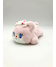 ピンク