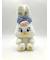 ぬいぐるみ【リコ】