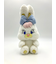 ぬいぐるみ【リコ】