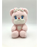 ピンク