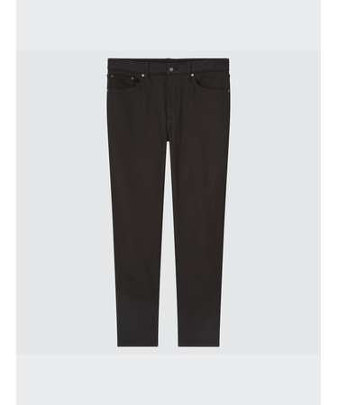 EZYジーンズ(スリムフィット・丈標準76~79cm)