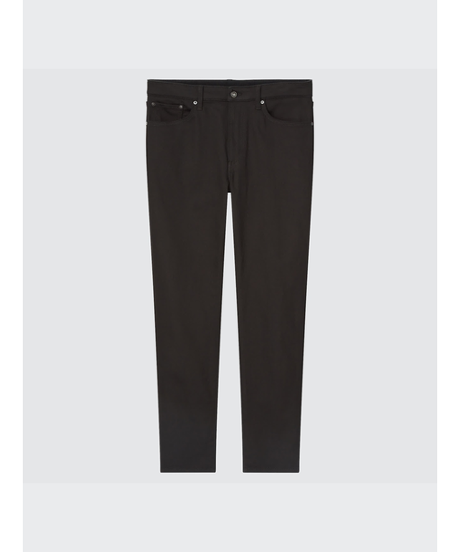 EZYジーンズ(スリムフィット・丈標準76~79cm)