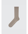 88