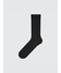 94
