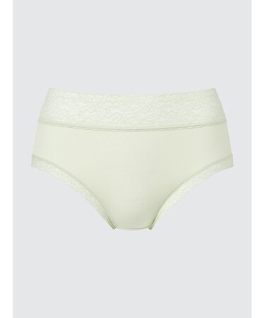 ショーツ/ジャストウエスト