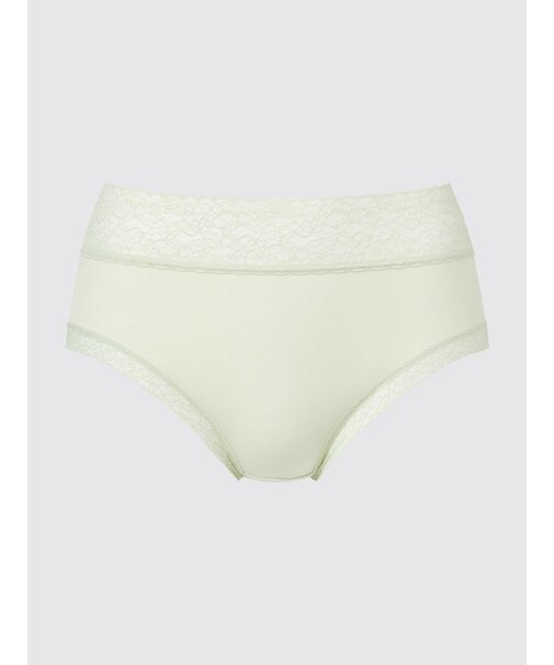 ショーツ/ジャストウエスト