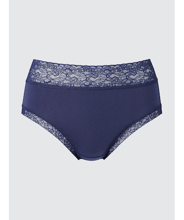 ショーツ/ジャストウエスト